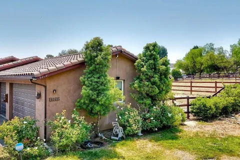 $899,000 | 15212 Molly Anne Court, Valley Center, CA 92082