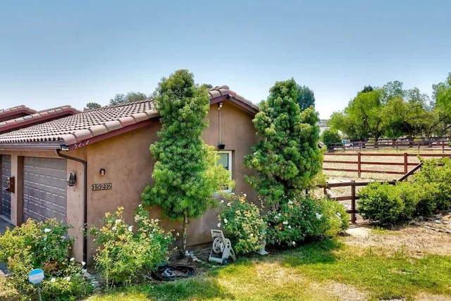 $899,000 | 15212 Molly Anne Court, Valley Center, CA 92082
