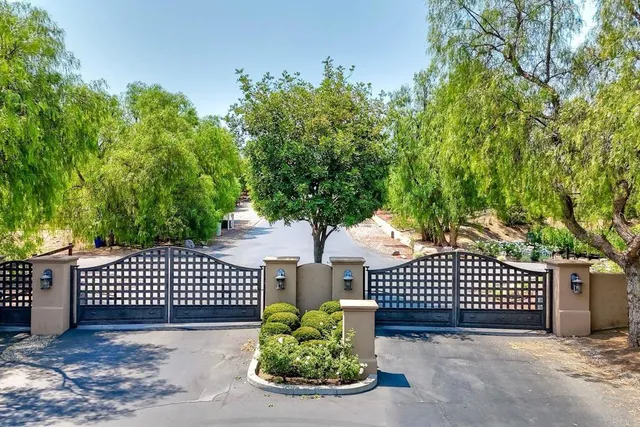 $899,000 | 15212 Molly Anne Court, Valley Center, CA 92082
