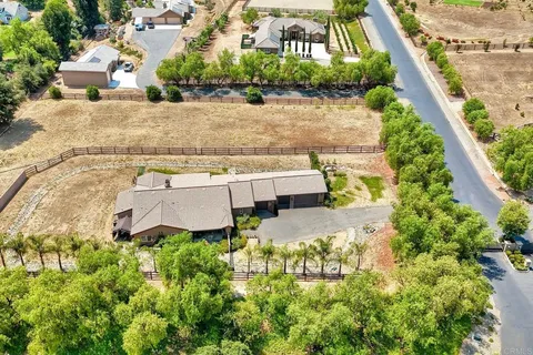 $899,000 | 15212 Molly Anne Court, Valley Center, CA 92082