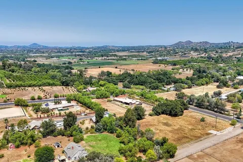 $899,000 | 15212 Molly Anne Court, Valley Center, CA 92082