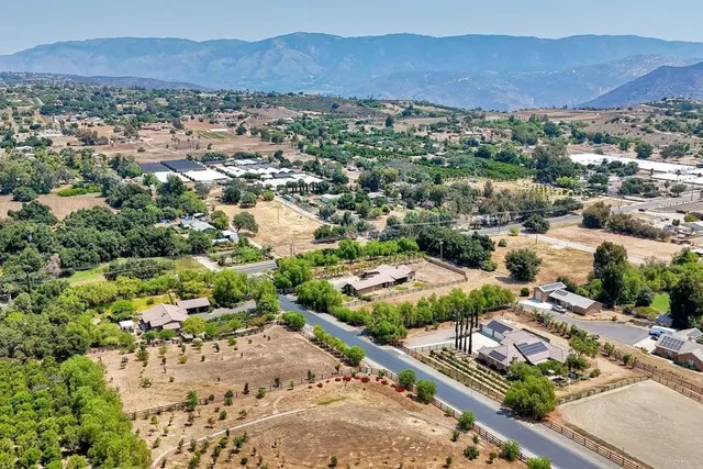 $899,000 | 15212 Molly Anne Court, Valley Center, CA 92082