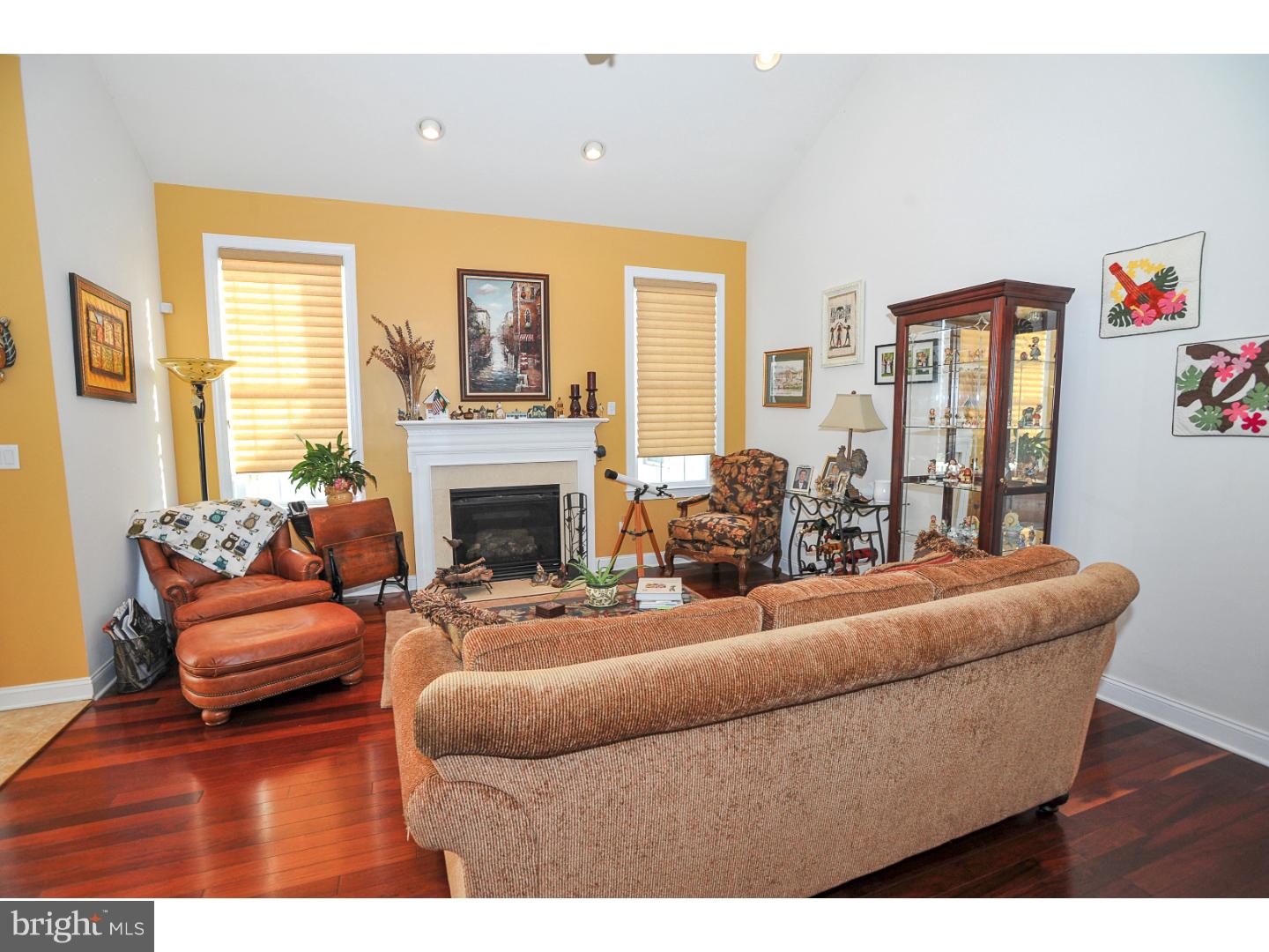 505 Logan Road Phoenixville, PA 19460 - Photo 11 of 25 Family Room