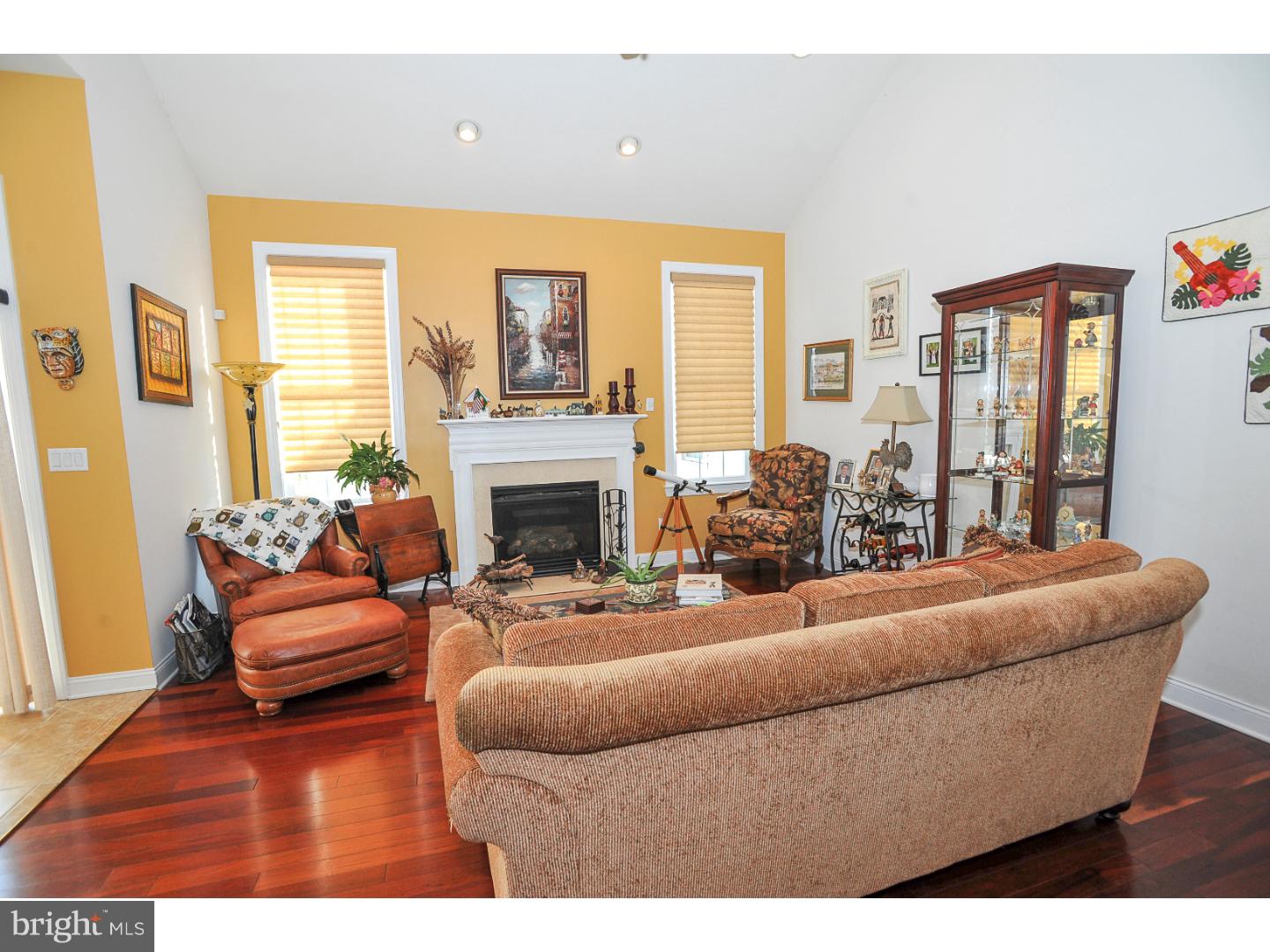 505 Logan Road Phoenixville, PA 19460 - Photo 15 of 25 Family Room