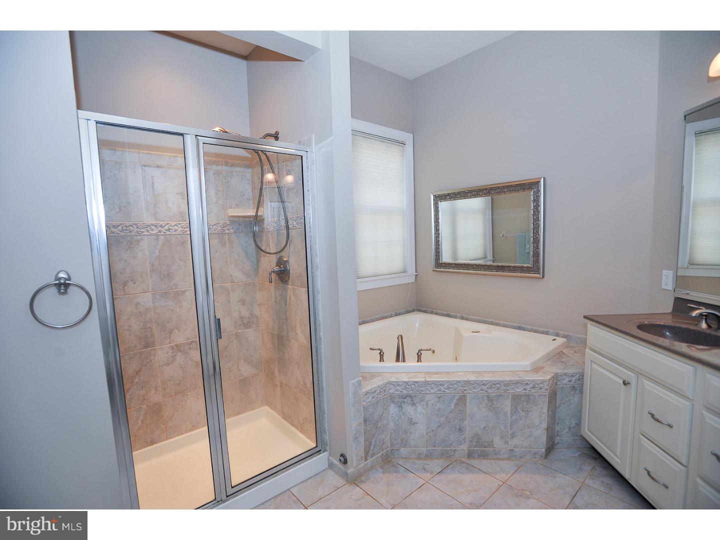 505 Logan Road Phoenixville, PA 19460 - Photo 17 of 25 Master Bathroom