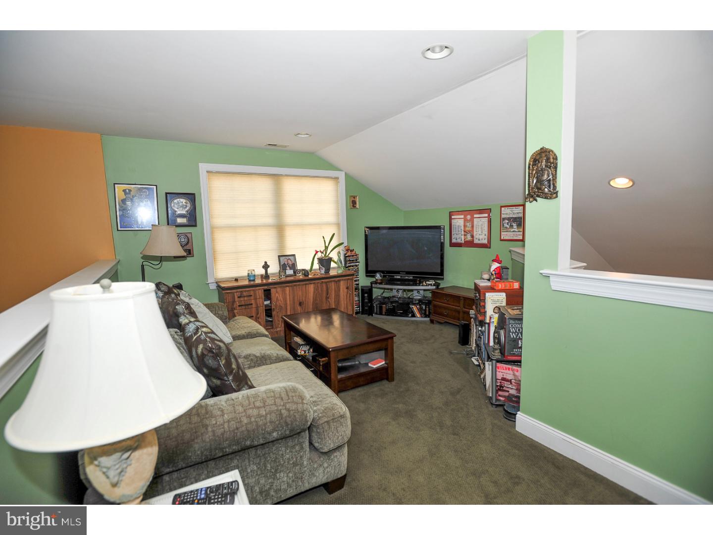 505 Logan Road Phoenixville, PA 19460 - Photo 19 of 25 Loft