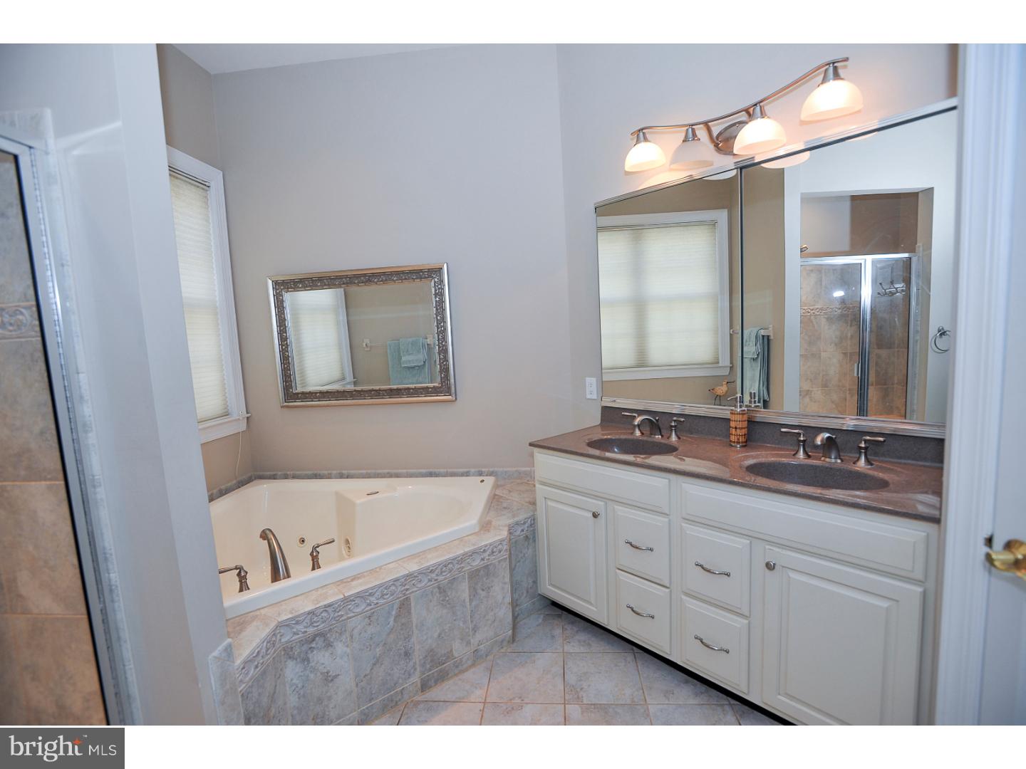 505 Logan Road Phoenixville, PA 19460 - Photo 20 of 25 Gallery Image 20