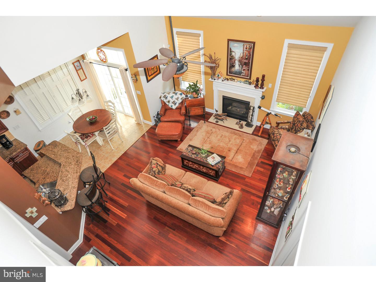 505 Logan Road Phoenixville, PA 19460 - Photo 21 of 25 Gallery Image 21