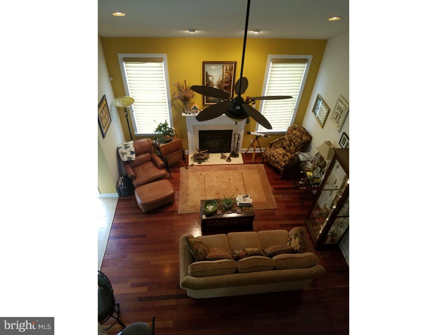 505 Logan Road Phoenixville, PA 19460 - Photo 24 of 25 Gallery Image 24