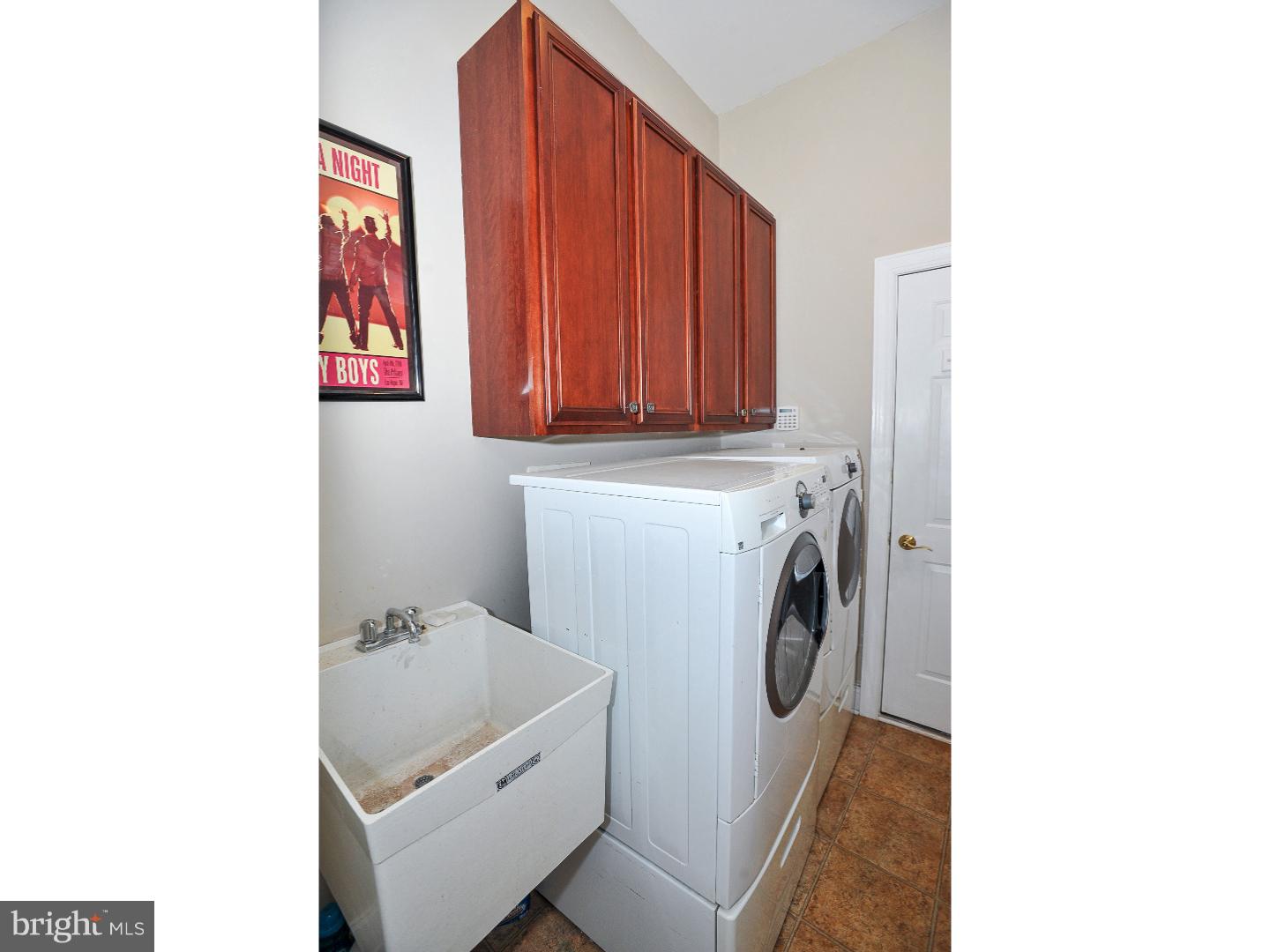505 Logan Road Phoenixville, PA 19460 - Photo 25 of 25 Gallery Image 25