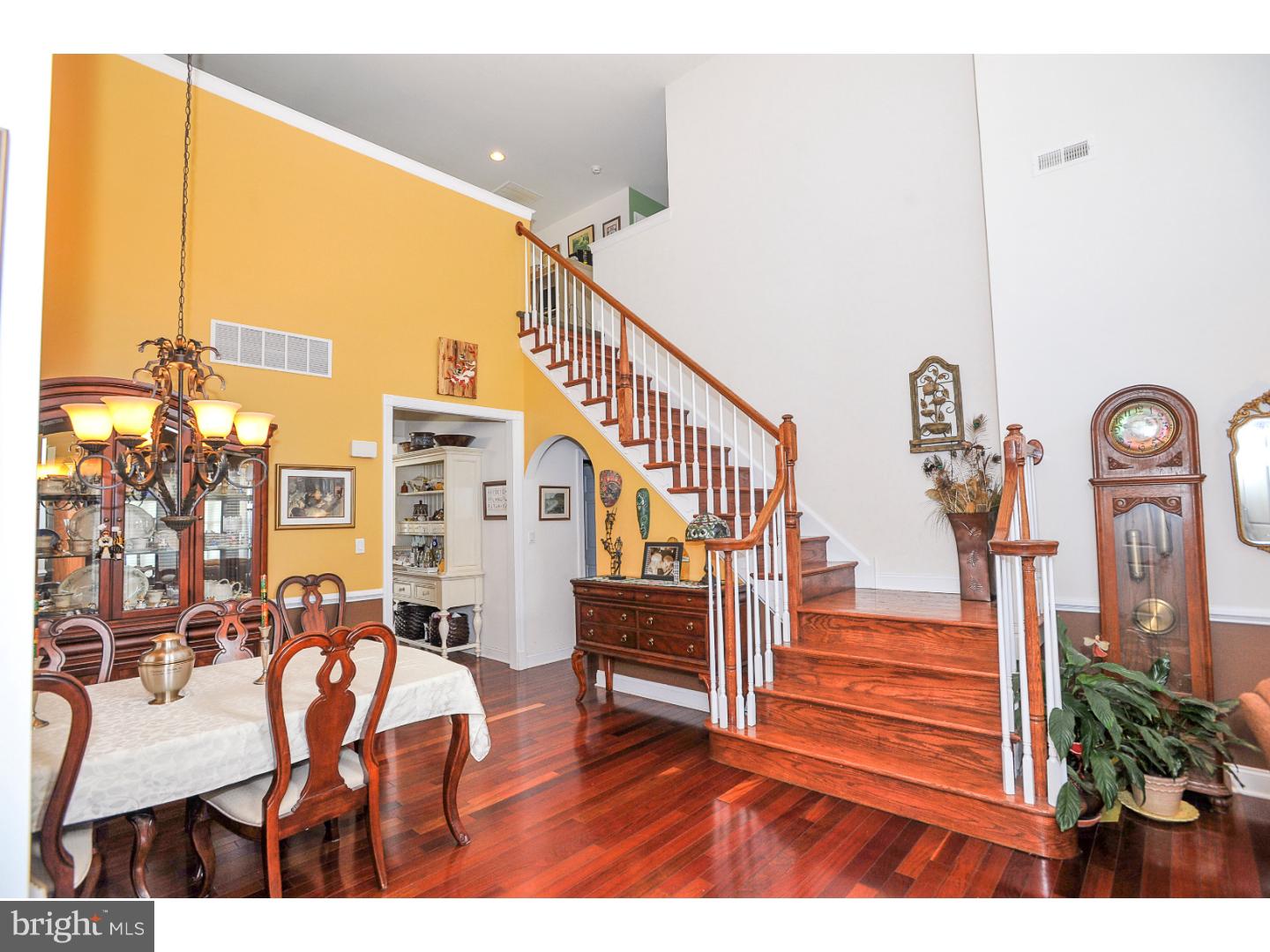 505 Logan Road Phoenixville, PA 19460 - Photo 6 of 25 Gallery Image 6