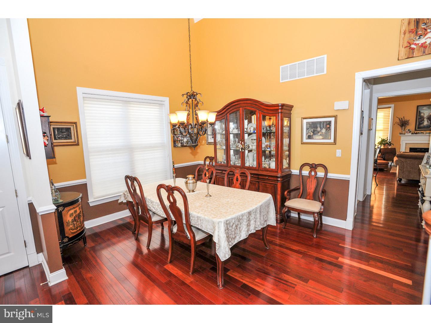 505 Logan Road Phoenixville, PA 19460 - Photo 7 of 25 Dining Room