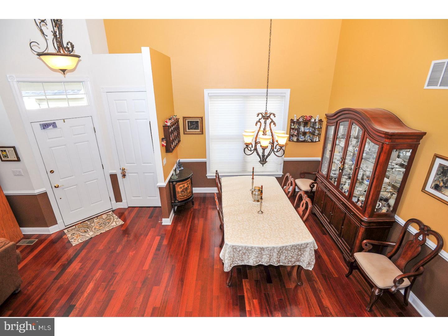 505 Logan Road Phoenixville, PA 19460 - Photo 9 of 25 Dining Room