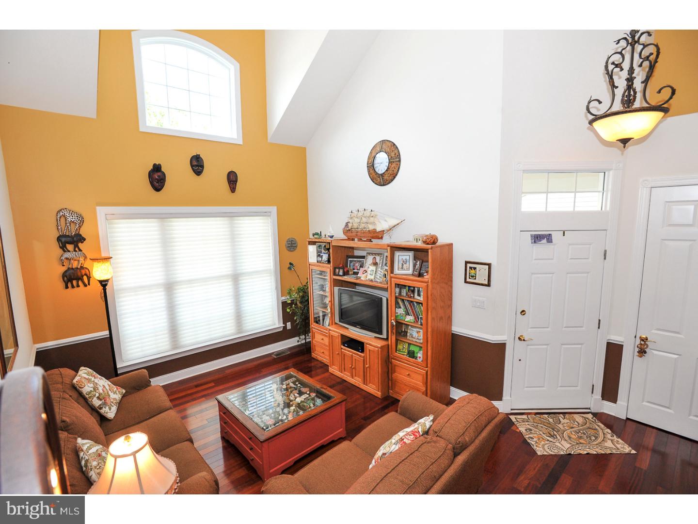 505 Logan Road Phoenixville, PA 19460 - Photo 10 of 25 Family Room
