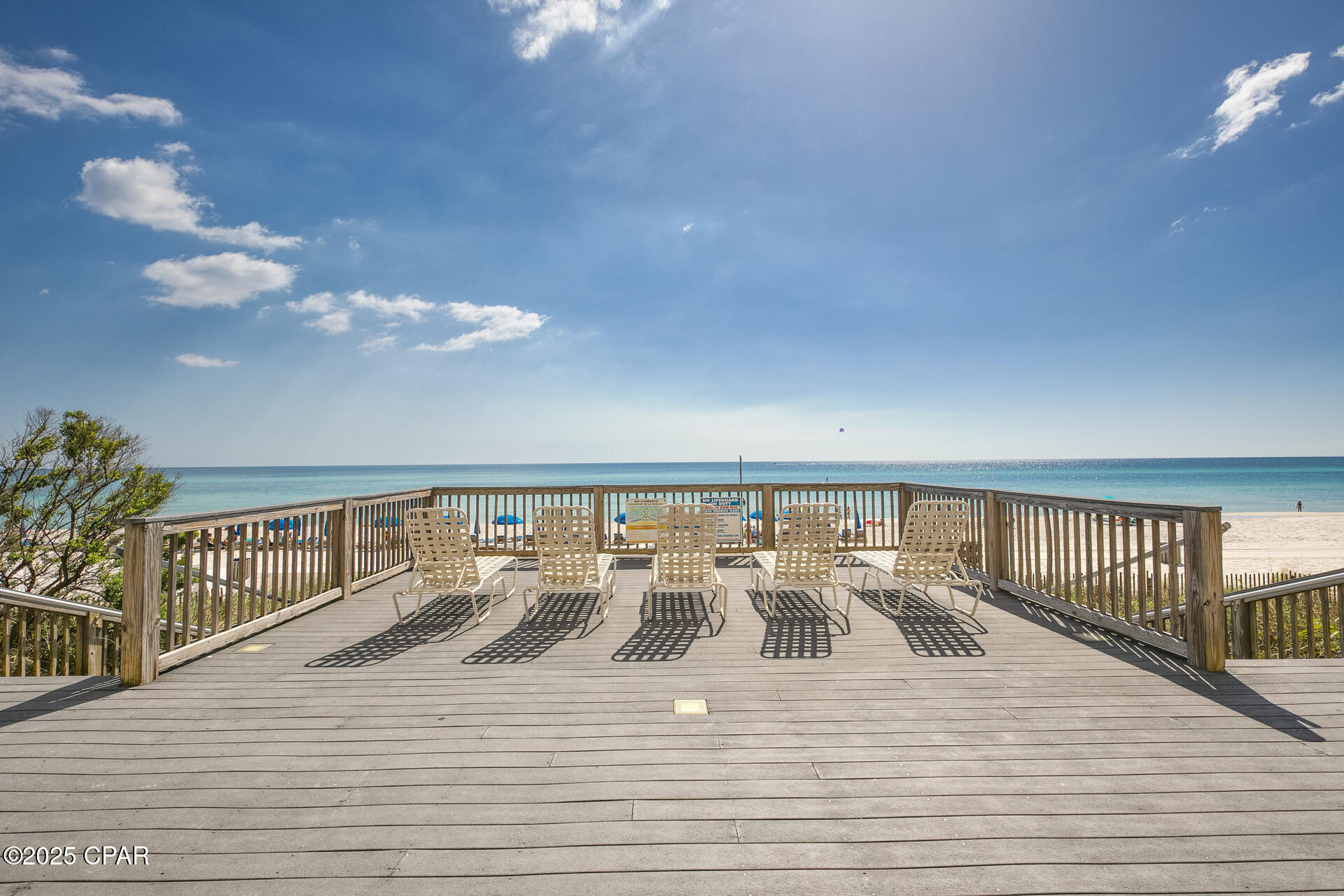 17281 Front Beach Road, Unit 1404 Panama City Beach, FL 32413 - Photo 44 of 69 Gallery Image 44