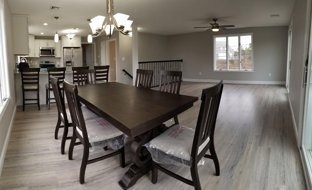 170 Salt Works Road Eastham, MA 02642 - Photo 11 of 42 Gallery Image 11