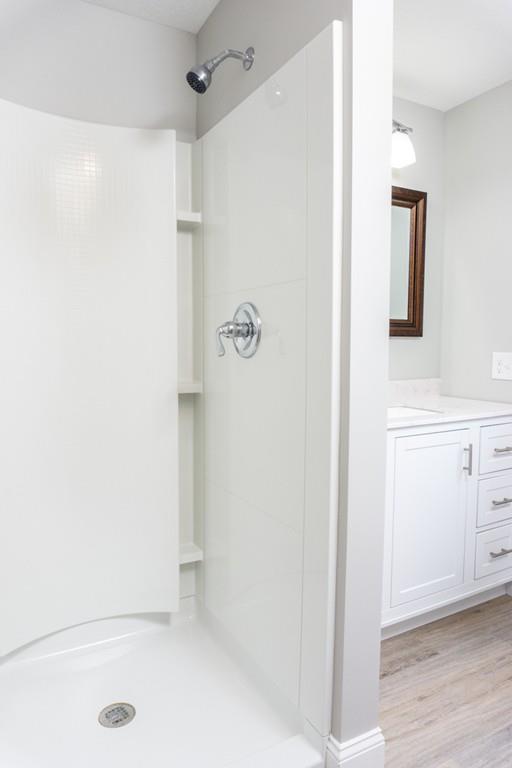170 Salt Works Road Eastham, MA 02642 - Photo 13 of 42 Gallery Image 13