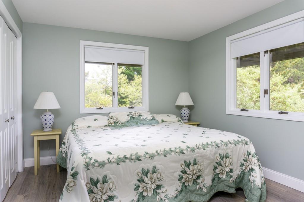 170 Salt Works Road Eastham, MA 02642 - Photo 18 of 42 Gallery Image 18