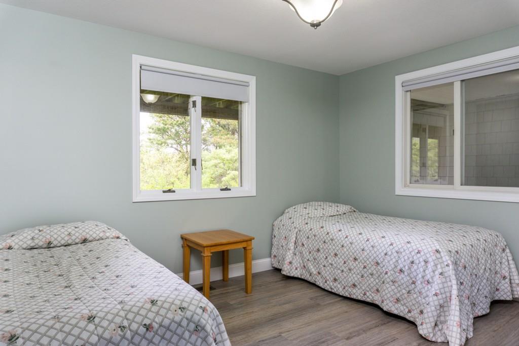 170 Salt Works Road Eastham, MA 02642 - Photo 21 of 42 Gallery Image 21