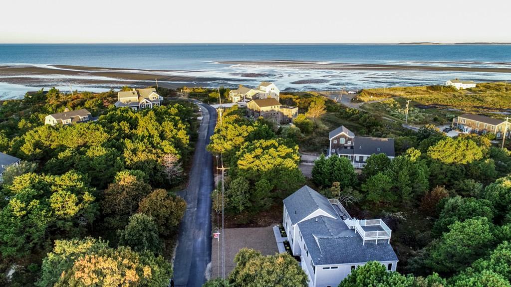 170 Salt Works Road Eastham, MA 02642 - Photo 3 of 42 Gallery Image 3