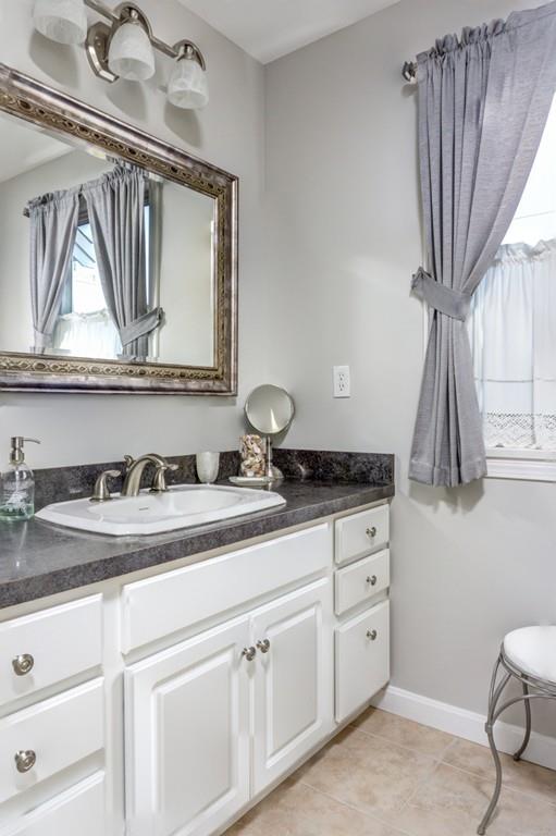 170 Salt Works Road Eastham, MA 02642 - Photo 32 of 42 Gallery Image 32