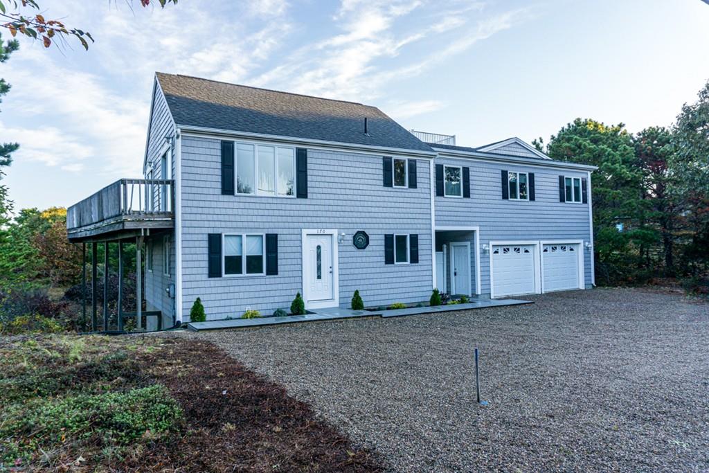170 Salt Works Road Eastham, MA 02642 - Photo 38 of 42 Gallery Image 38