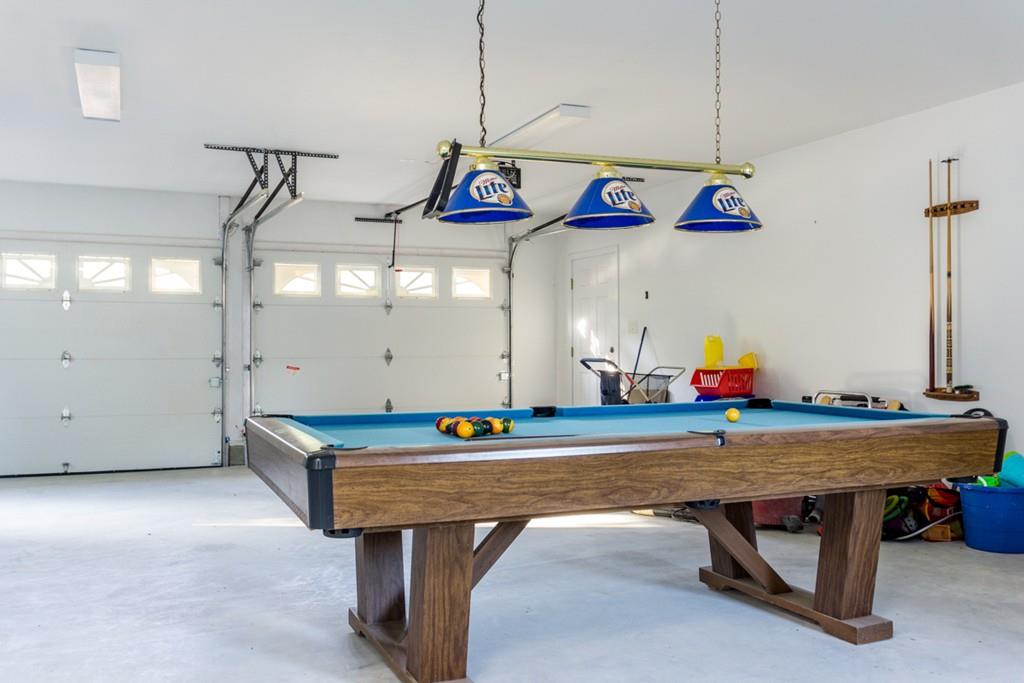 170 Salt Works Road Eastham, MA 02642 - Photo 40 of 42 Gallery Image 40