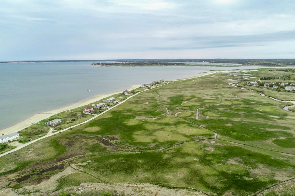 170 Salt Works Road Eastham, MA 02642 - Photo 42 of 42 Gallery Image 42