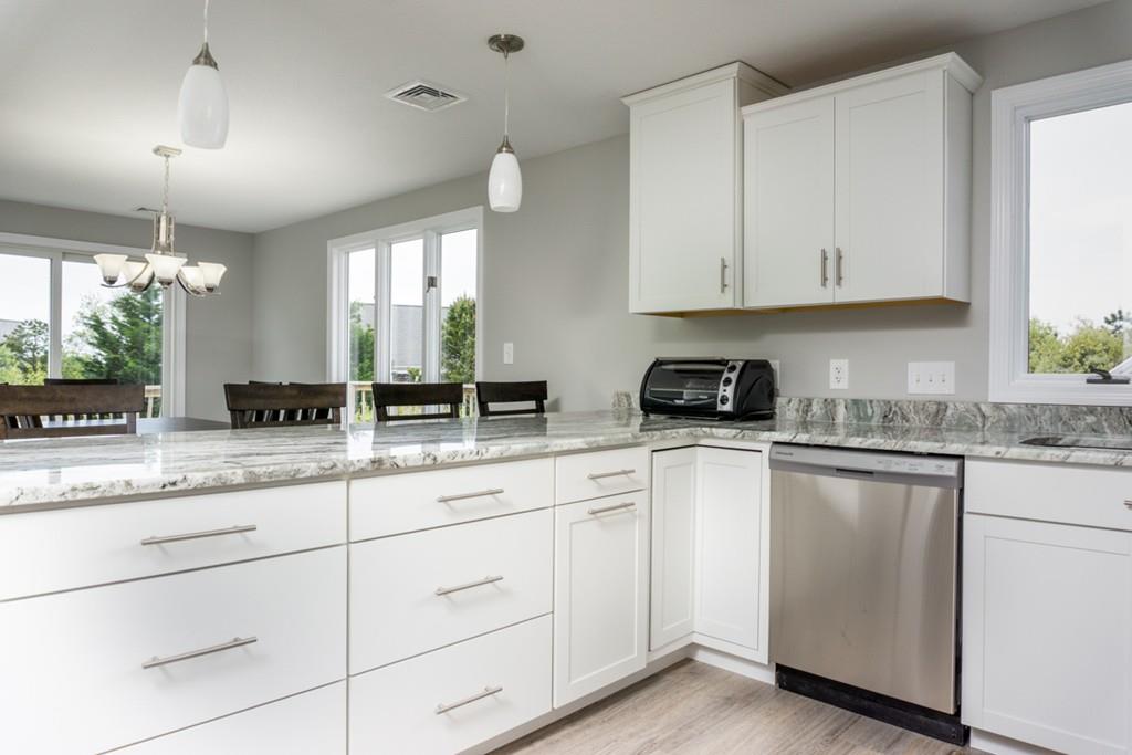 170 Salt Works Road Eastham, MA 02642 - Photo 7 of 42 Gallery Image 7