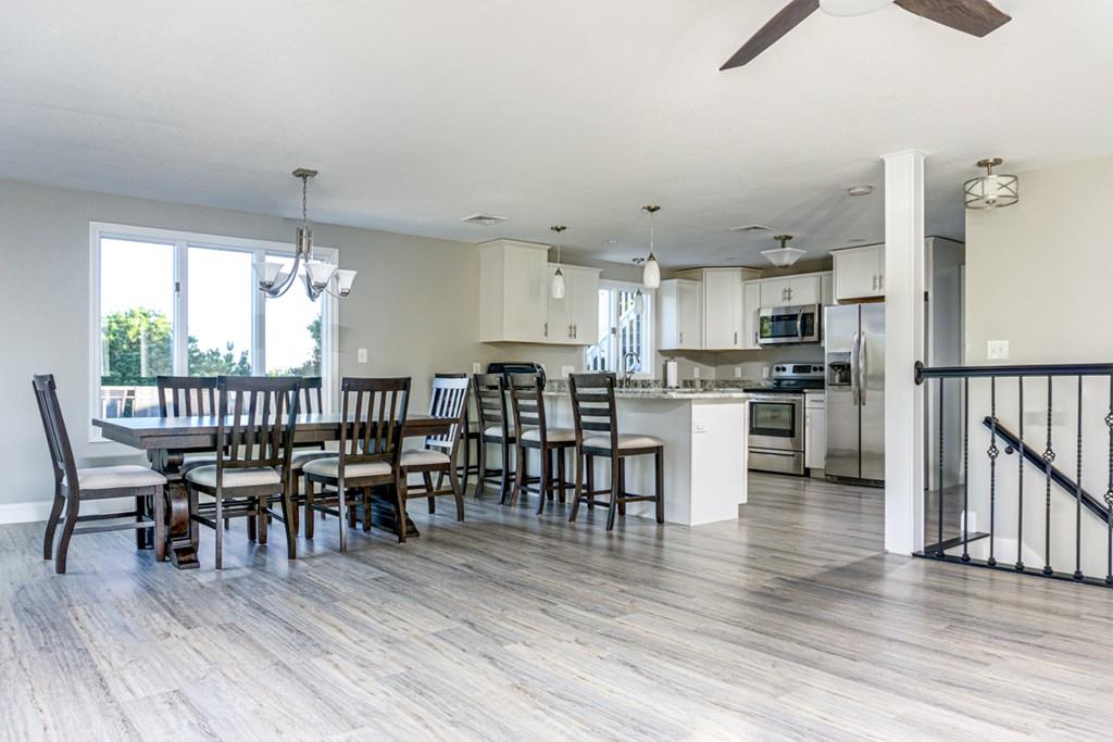 170 Salt Works Road Eastham, MA 02642 - Photo 10 of 42 Gallery Image 10
