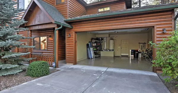a view of a entryway front of house