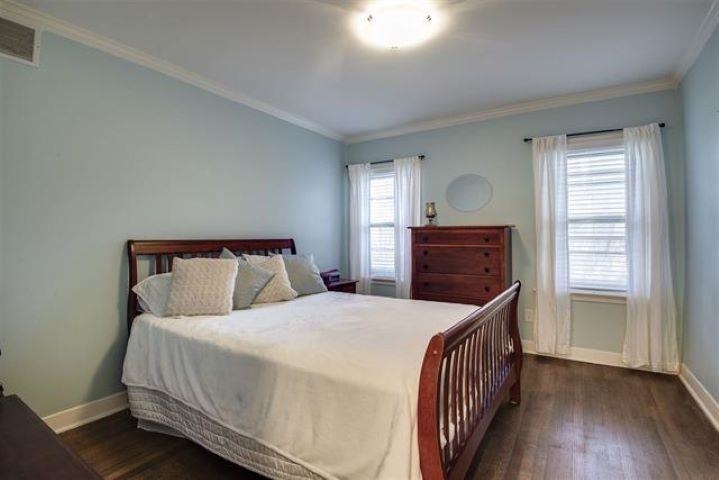 4270 Minden Road Memphis, TN 38117 - Photo 16 of 26