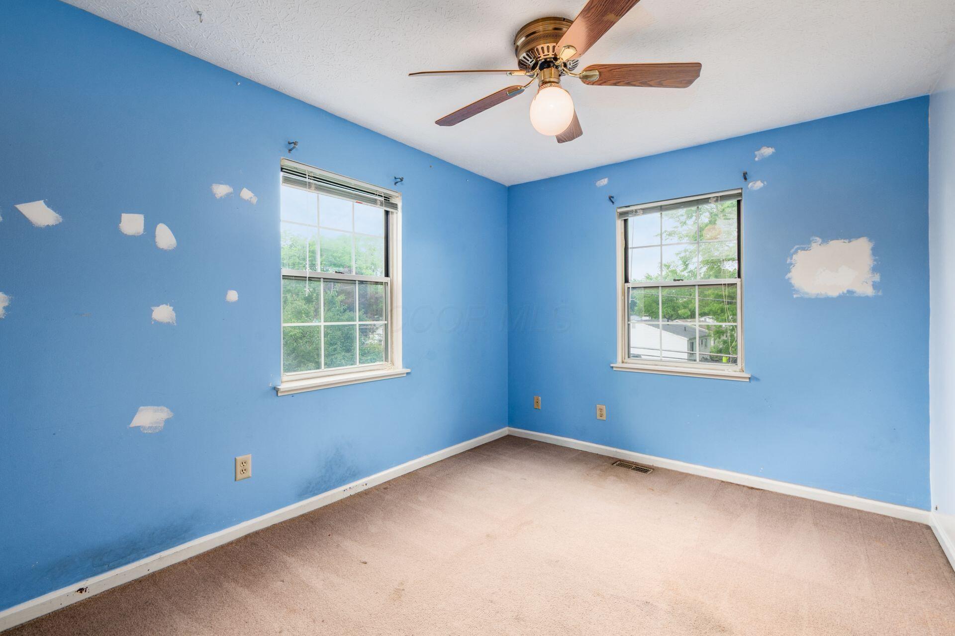2120 Sprucefield Road Columbus, OH 43229 - Photo 18 of 27 019_ 2120 Sprucefield Rd-1042