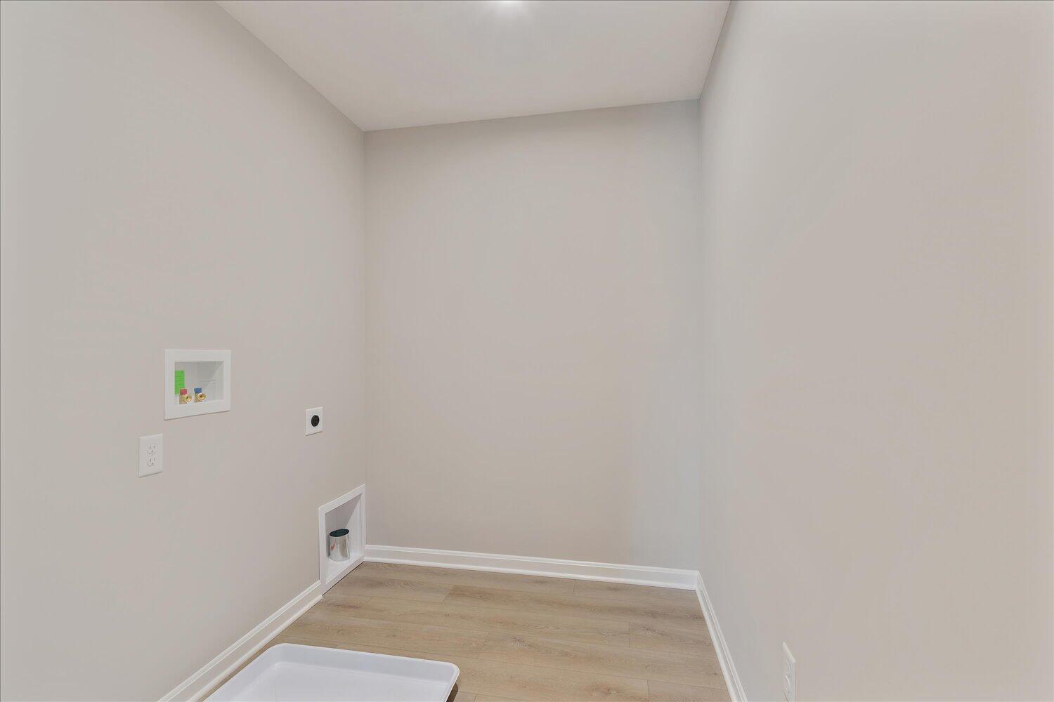 6340 Greenland Road Union, KY 41091 - Photo 26 of 28 Gallery Image 26