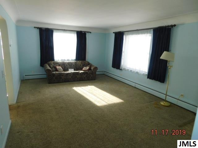 8145 Hyde Road Clarklake, MI 49234 - Photo 4 of 12 Photo 4