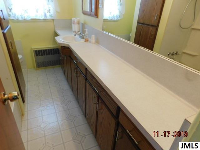 8145 Hyde Road Clarklake, MI 49234 - Photo 8 of 12 Photo 8