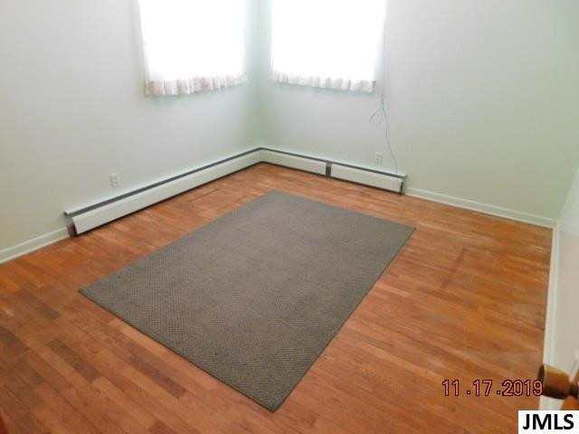 8145 Hyde Road Clarklake, MI 49234 - Photo 10 of 12 Photo 10