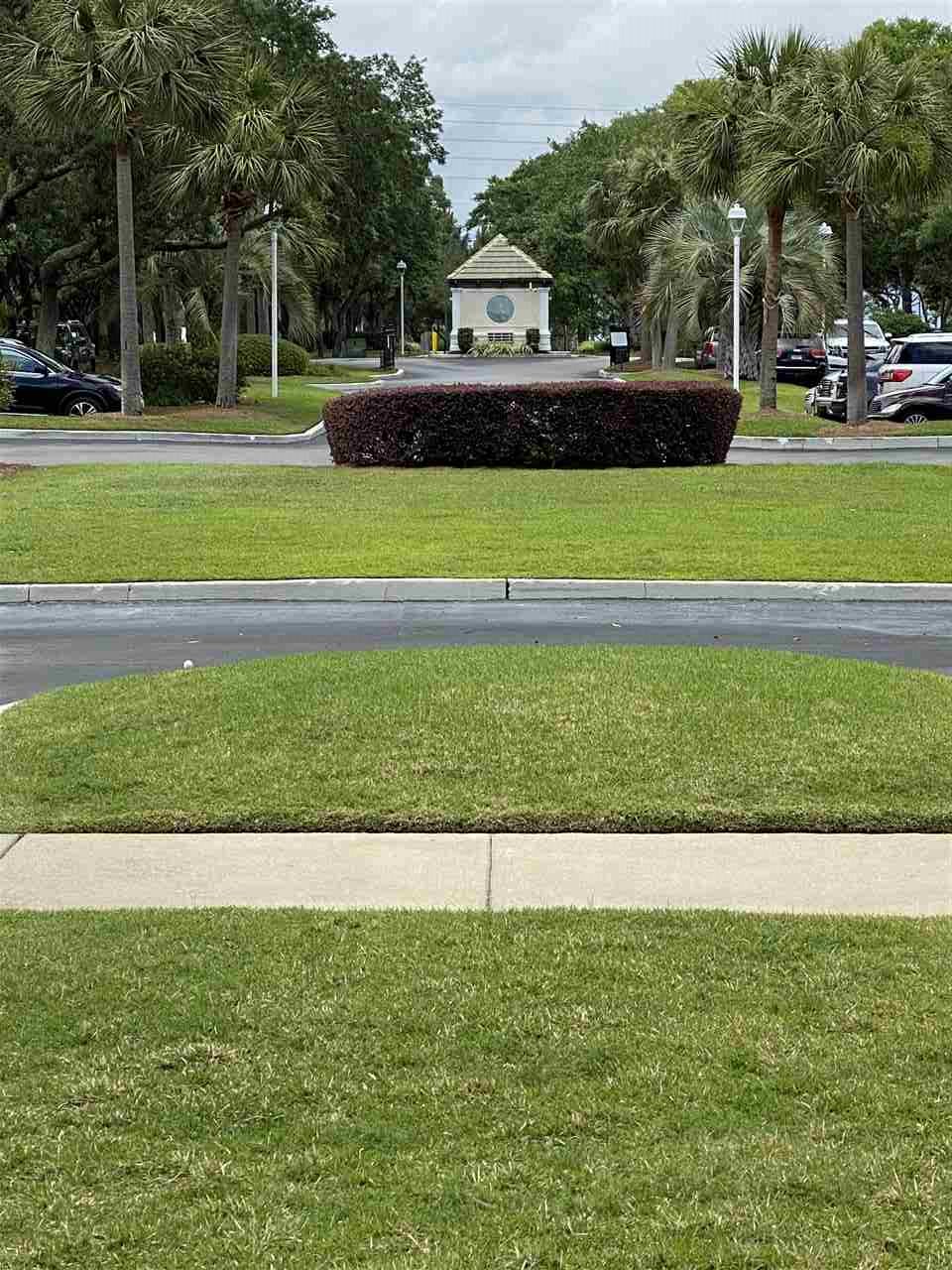 27770 Canal Road, Unit 2204 Orange Beach, AL 36561 - Photo 12 of 13