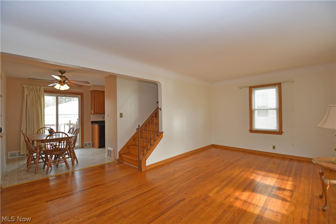 5515 Huron Road Lyndhurst, OH 44124 - Photo 9 of 35