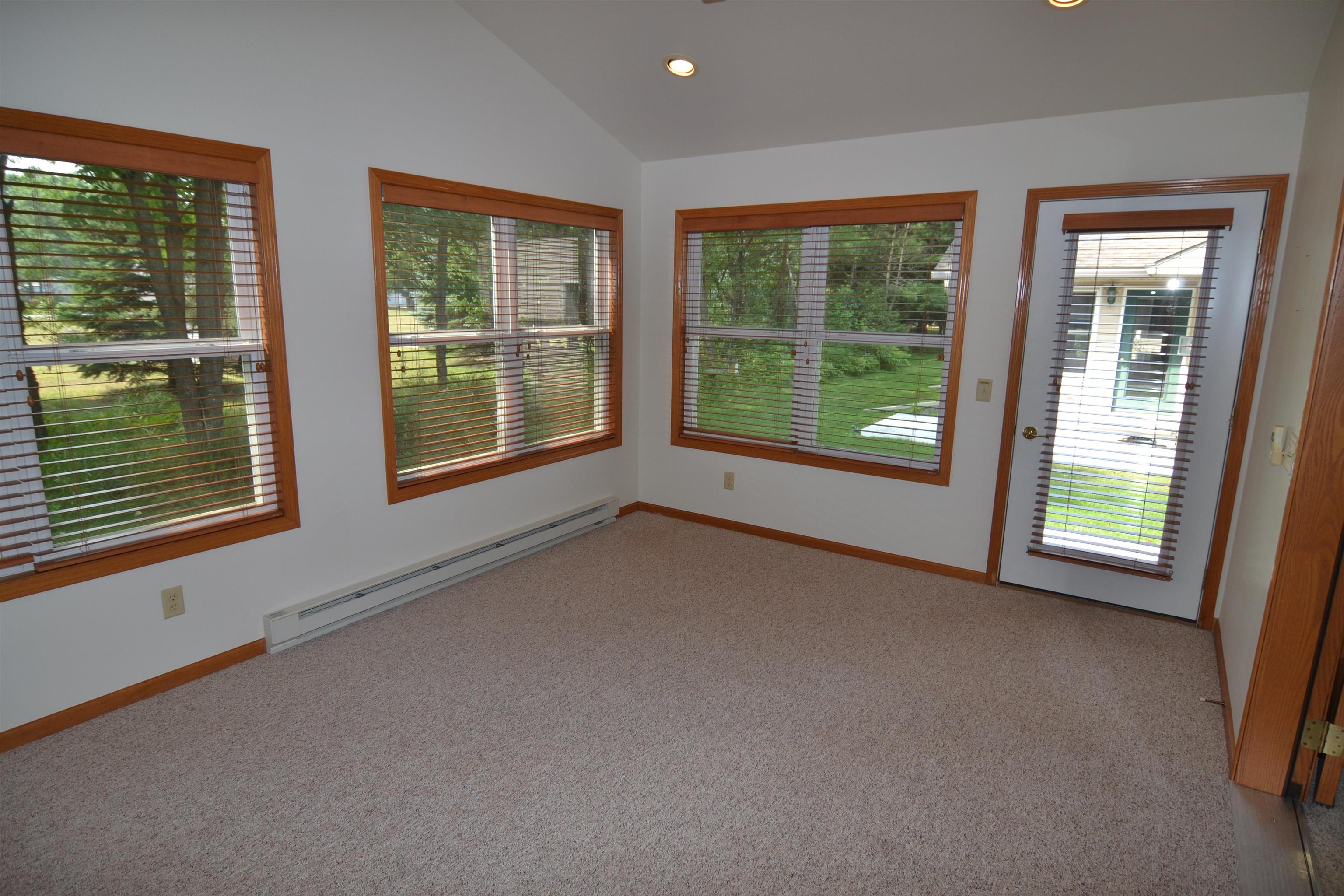 616 Whitney Way Mosinee, WI 54455 - Photo 15 of 42 Gallery Image 15