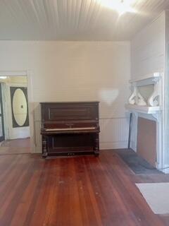 3907 Calhoun Street Branchville, SC 29432 - Photo 11 of 23 IMG_3896