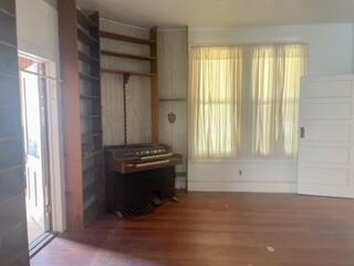 3907 Calhoun Street Branchville, SC 29432 - Photo 12 of 23 IMG_3891