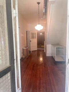 3907 Calhoun Street Branchville, SC 29432 - Photo 13 of 23 IMG_3881