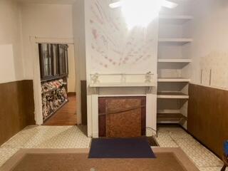 3907 Calhoun Street Branchville, SC 29432 - Photo 14 of 23 IMG_3853