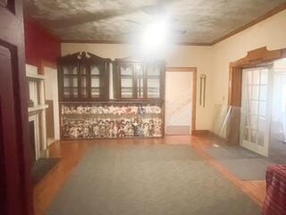 3907 Calhoun Street Branchville, SC 29432 - Photo 15 of 23 IMG_3870