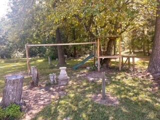 3907 Calhoun Street Branchville, SC 29432 - Photo 16 of 23 IMG_3817