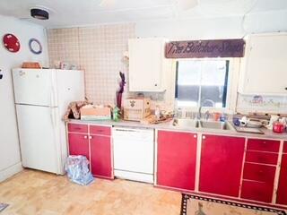 3907 Calhoun Street Branchville, SC 29432 - Photo 17 of 23 IMG_3969