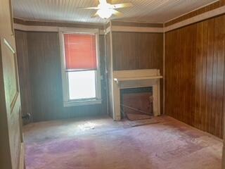 3907 Calhoun Street Branchville, SC 29432 - Photo 18 of 23 IMG_3938