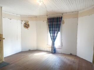 3907 Calhoun Street Branchville, SC 29432 - Photo 19 of 23 IMG_3930