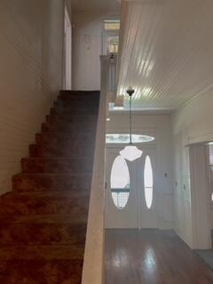 3907 Calhoun Street Branchville, SC 29432 - Photo 2 of 23 IMG_3943